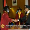 fakultas ilmu budaya 01 (21)