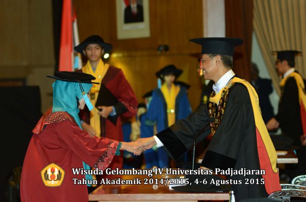 fakultas ilmu budaya 01 (23)