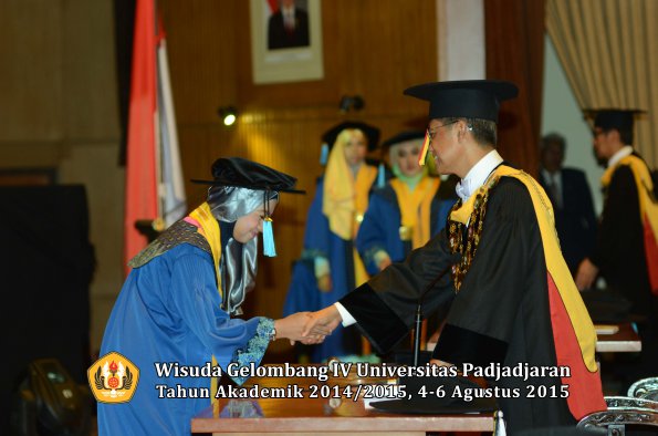 fakultas ilmu budaya 01 (26)