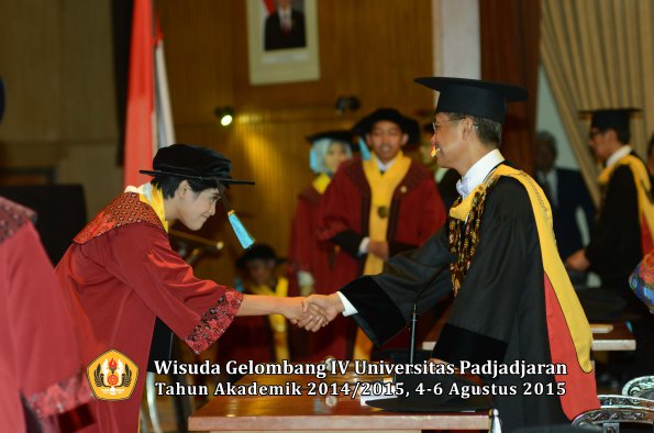 fakultas ilmu budaya 01 (7)