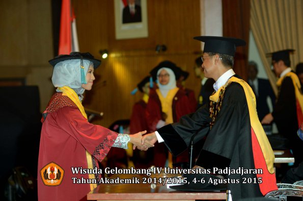 fakultas ilmu budaya 01 (9)