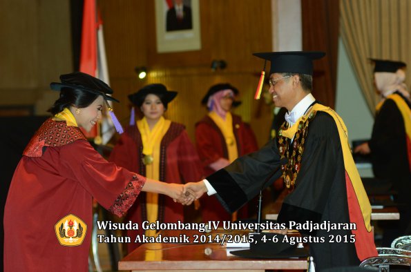 fakultas pisikologi 01 (4)