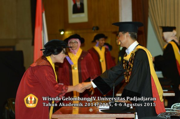 fakultas pisikologi 01 (5)