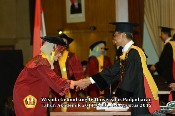 fakultas IKOM 01 (14)