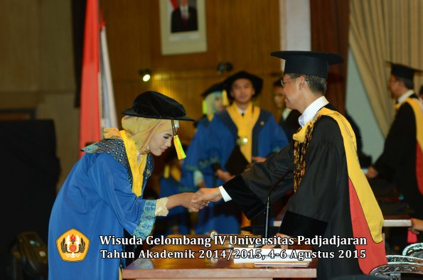 fakultas IKOM 01 (34)
