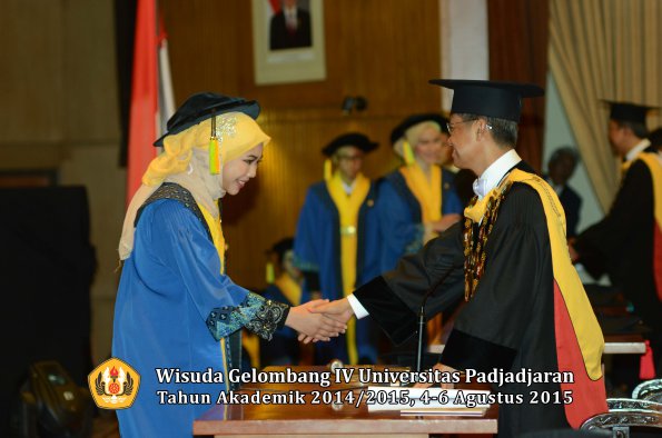 fakultas IKOM 01 (43)