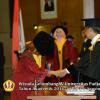 fakultas Keperawatan 01 (23)