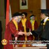 fakultas Keperawatan 01 (24)
