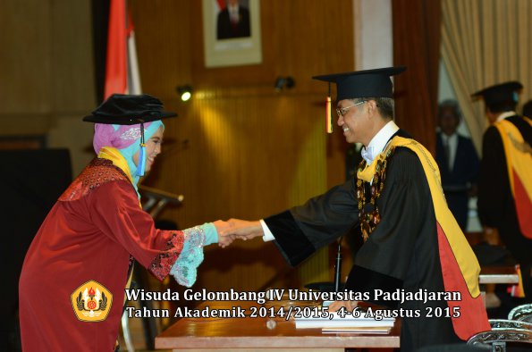 fakultas Keperawatan 01 (26)
