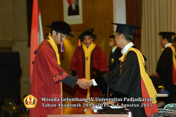 teknik geologi 01 (8)