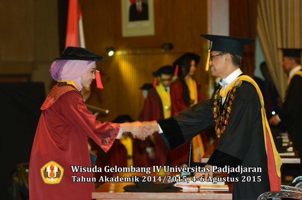 fakultas hukum 01 (12)