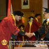 fakultas hukum 01 (23)