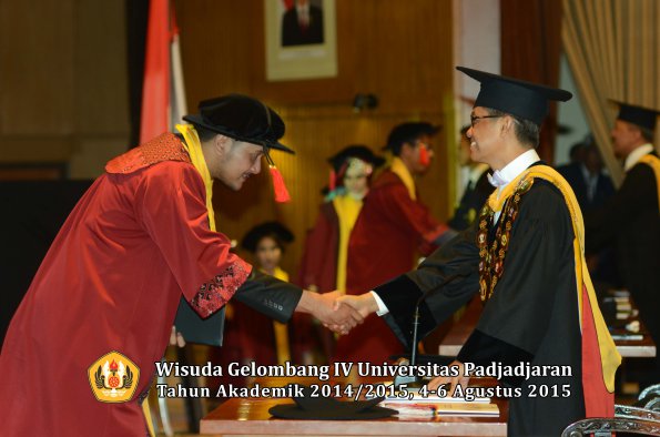 fakultas hukum 01 (23)