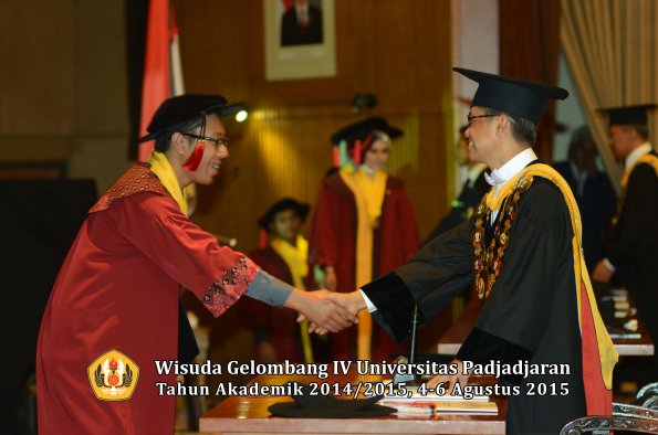 fakultas hukum 01 (24)