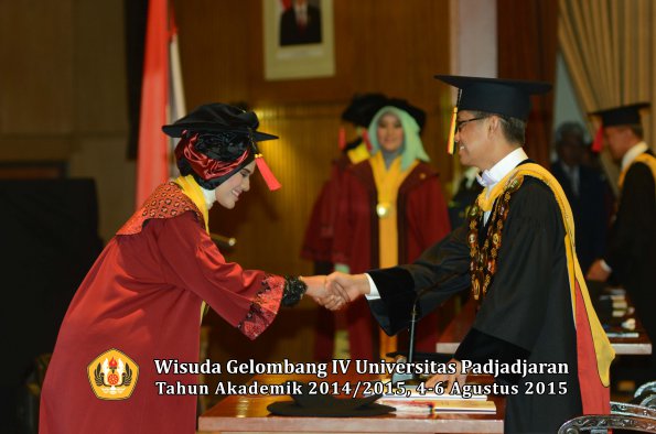 fakultas hukum 01 (25)