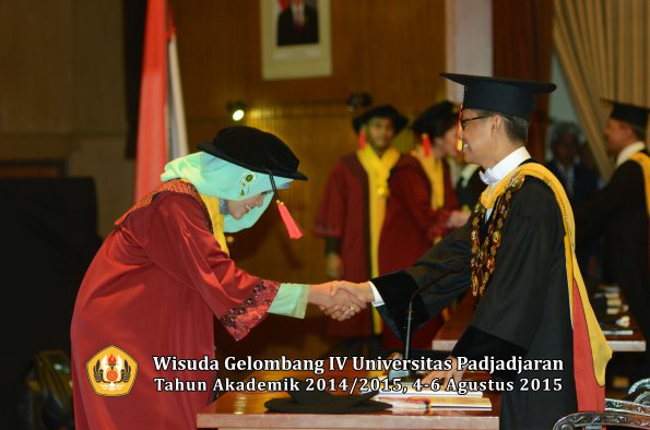 fakultas hukum 01 (26)