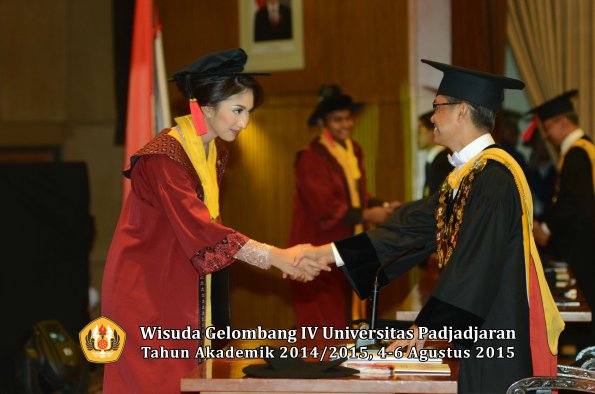 fakultas hukum 01 (27)