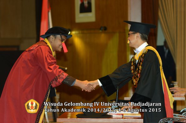 fakultas hukum 01 (28)