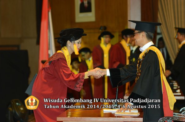 fakultas ekonomi dan bisnis 01 (20)