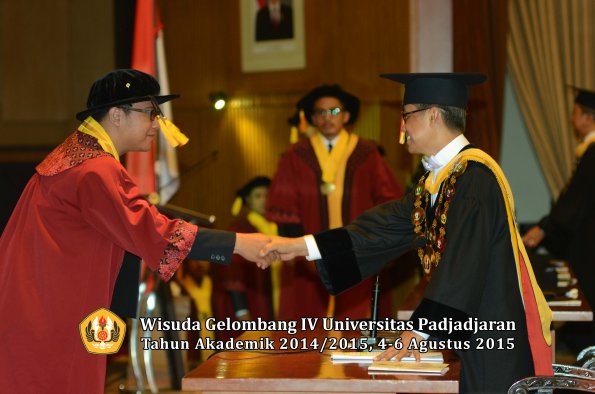 fakultas ekonomi dan bisnis 01 (22)