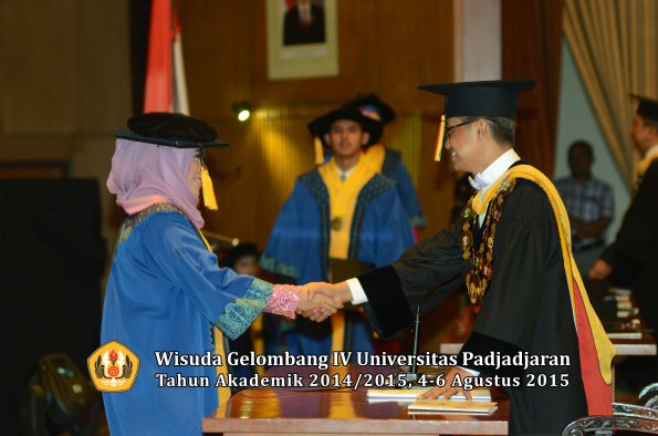 fakultas ekonomi dan bisnis 01 (36)