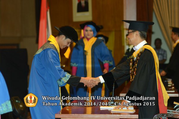 fakultas ekonomi dan bisnis 01 (37)