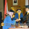 fakultas ekonomi dan bisnis 01 (44)