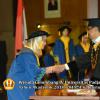 fakultas ekonomi dan bisnis 01 (45)