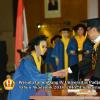 fakultas ekonomi dan bisnis 01 (46)