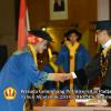 fakultas ekonomi dan bisnis 01 (48)