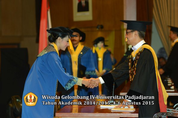 fakultas ekonomi dan bisnis 01 (53)