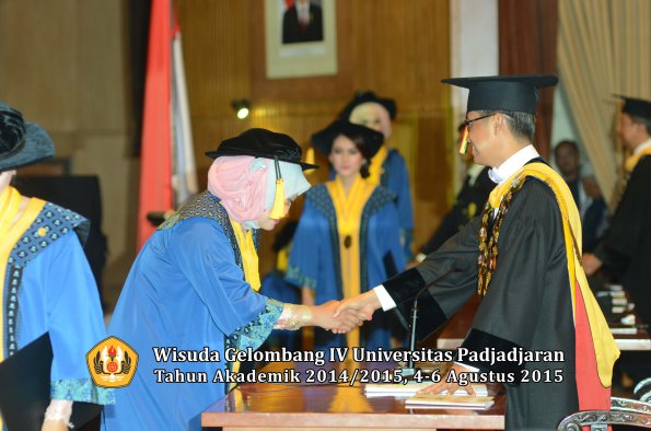 fakultas ekonomi dan bisnis 01 (56)