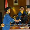 fakultas ekonomi dan bisnis 01 (57)