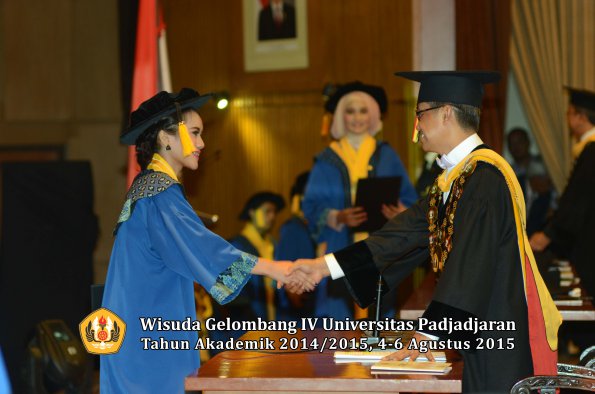 fakultas ekonomi dan bisnis 01 (57)