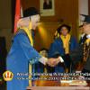 fakultas ekonomi dan bisnis 01 (58)