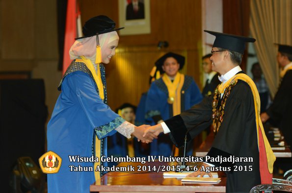 fakultas ekonomi dan bisnis 01 (58)