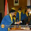 fakultas ekonomi dan bisnis 01 (59)