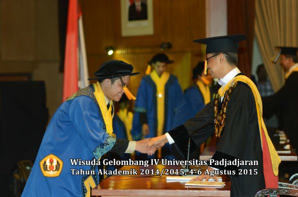 fakultas ekonomi dan bisnis 01 (59)
