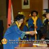 fakultas ekonomi dan bisnis 01 (60)