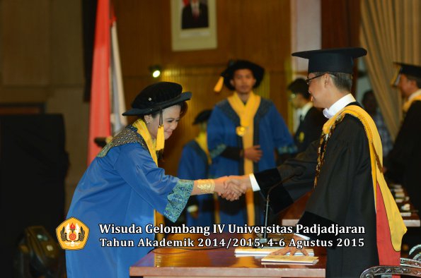 fakultas ekonomi dan bisnis 01 (60)