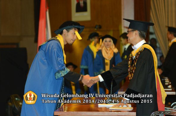 fakultas ekonomi dan bisnis 01 (61)
