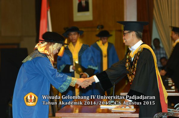 fakultas ekonomi dan bisnis 01 (62)