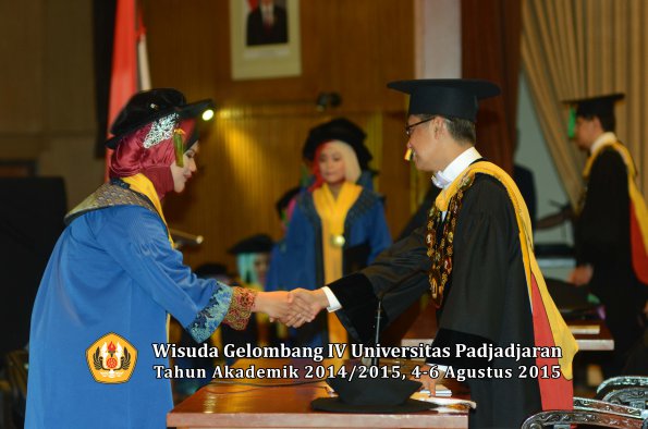 fakultas kedokteran 01 (14)