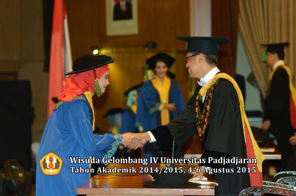 fakultas kedokteran 01 (15)