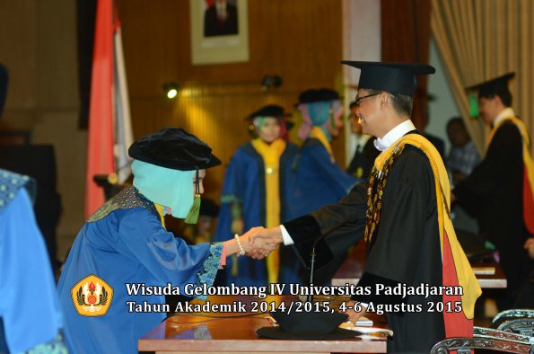 fakultas kedokteran 01 (19)