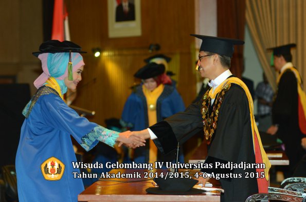fakultas kedokteran 01 (20)