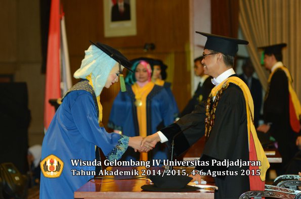 fakultas kedokteran 01 (24)