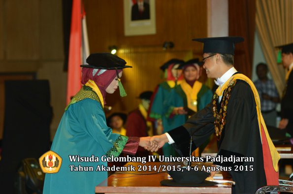 fakultas kedokteran 01 (6)
