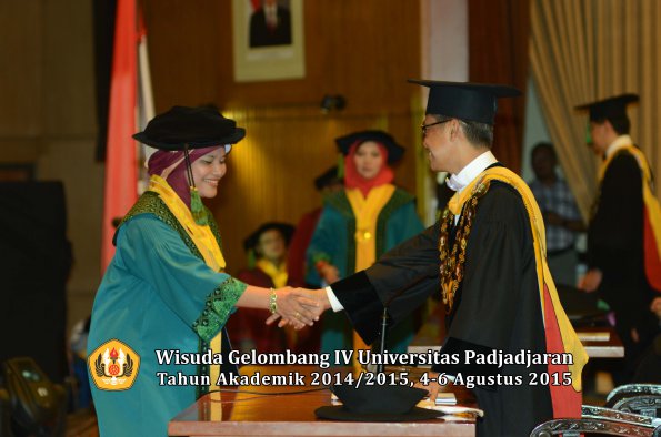 fakultas kedokteran 01 (7)