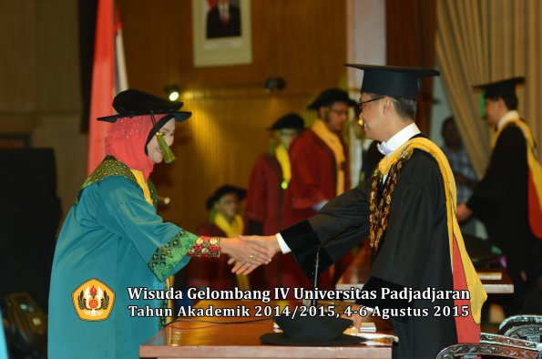 fakultas kedokteran 01 (8)